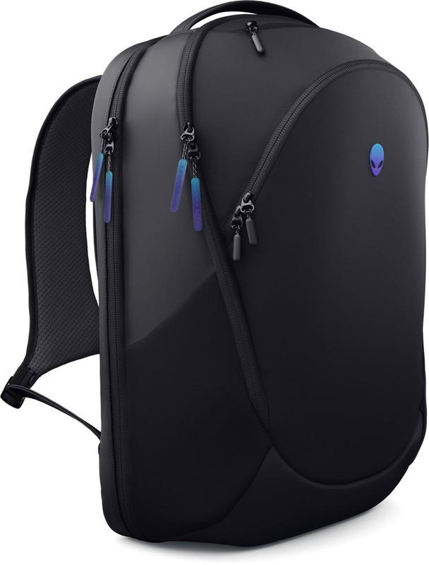 Mochila Alienware 18 - AW7825P - Mochilas - Magazine Luiza